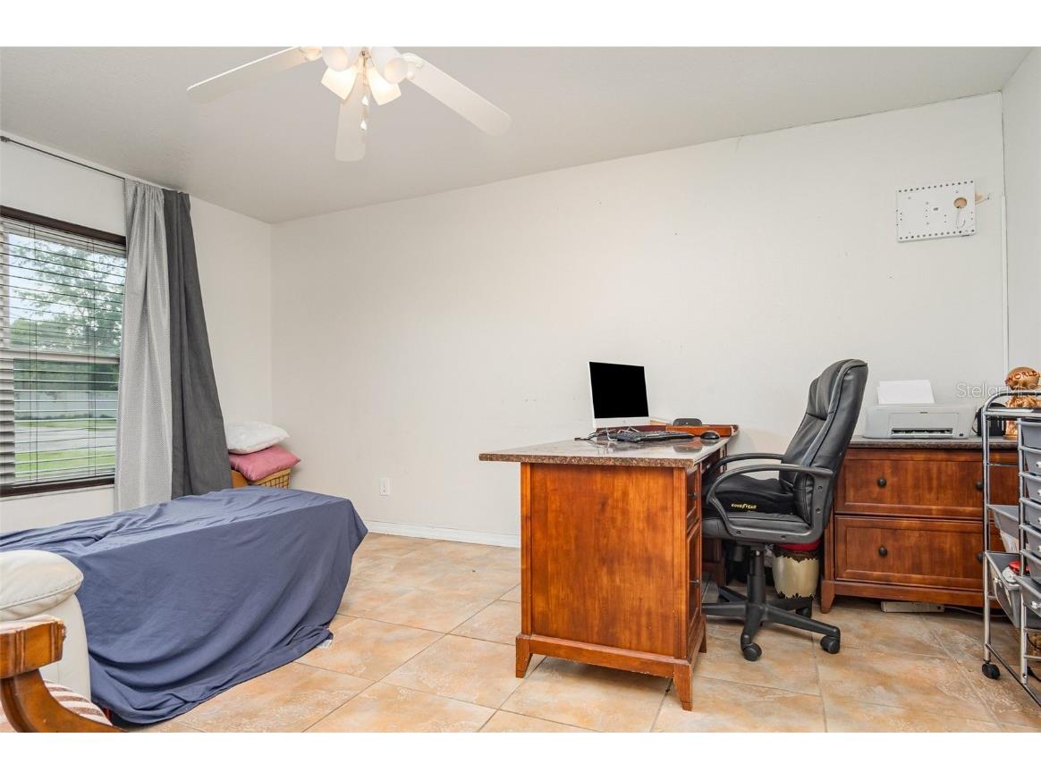 4970 Nebraska Avenue Sanford FL 32771 O6351695 image34