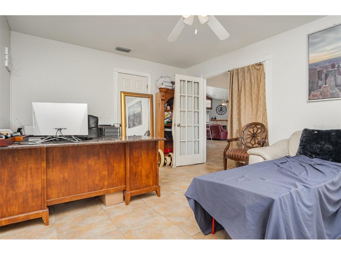 4970 Nebraska Avenue Sanford FL 32771 O6351695 image35