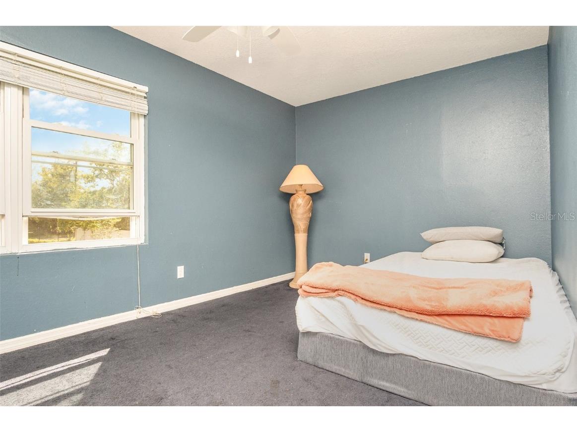 4970 Nebraska Avenue Sanford FL 32771 O6351695 image36