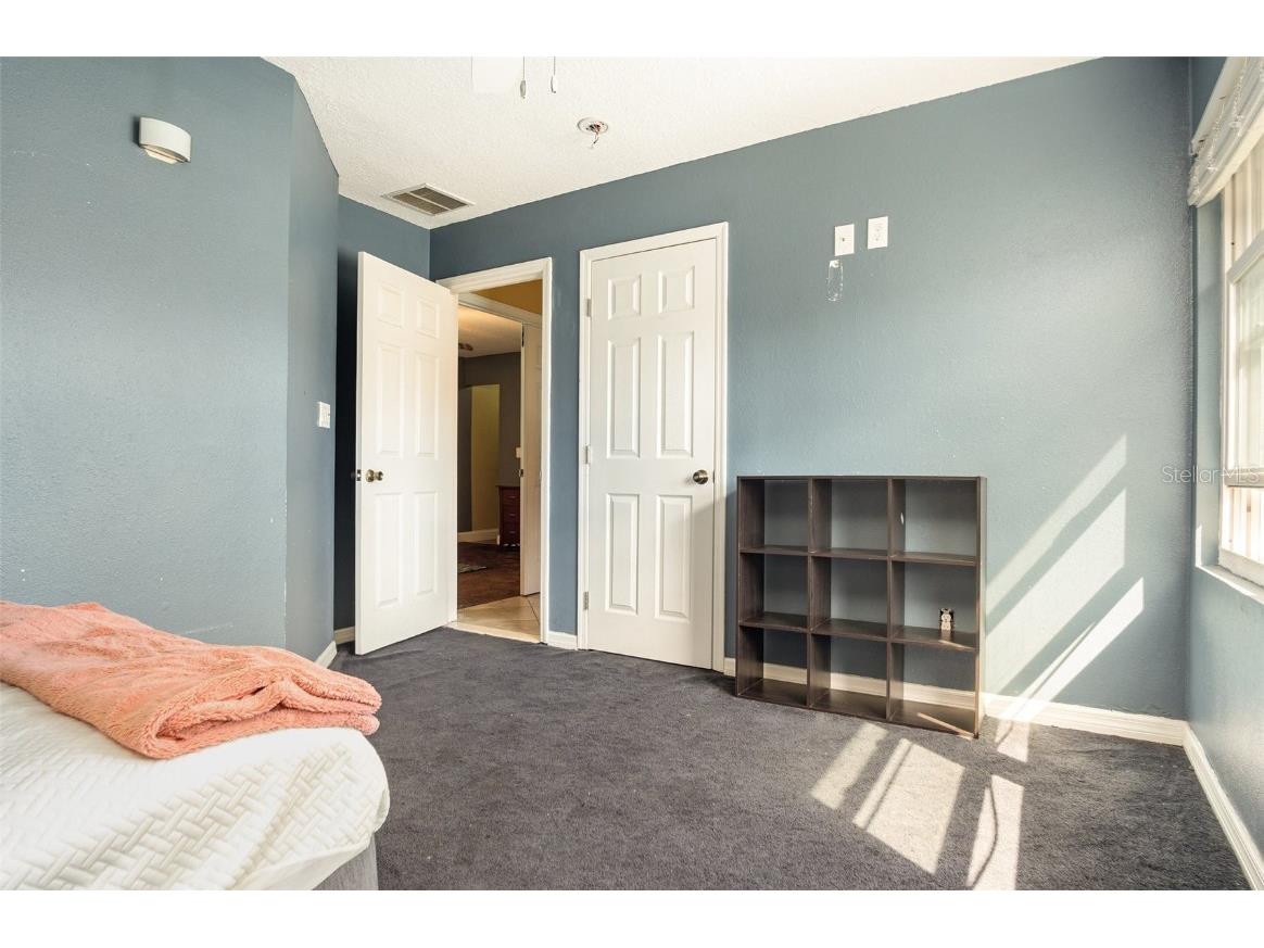 4970 Nebraska Avenue Sanford FL 32771 O6351695 image37