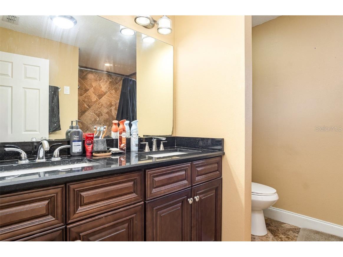 4970 Nebraska Avenue Sanford FL 32771 O6351695 image38