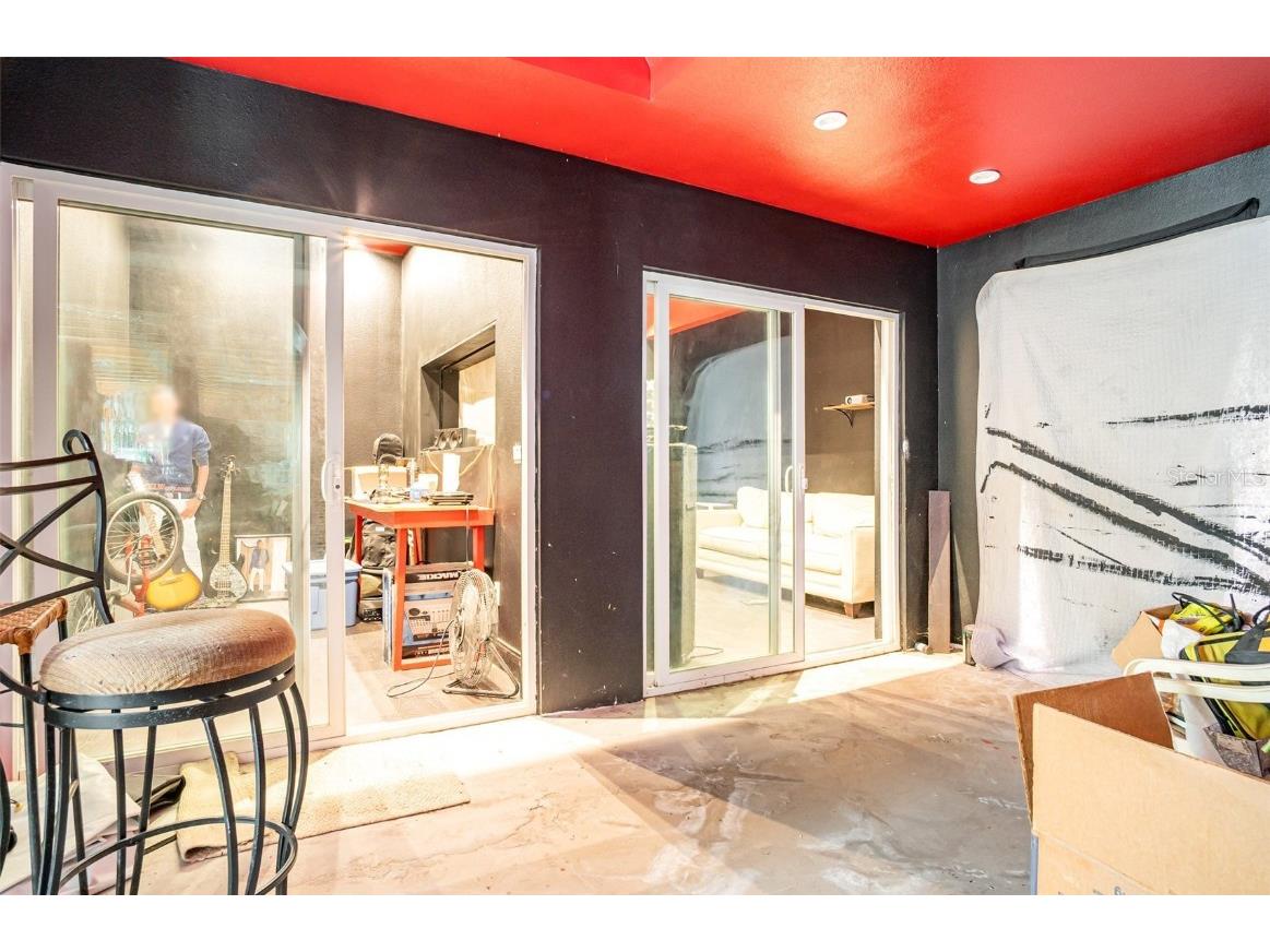 4970 Nebraska Avenue Sanford FL 32771 O6351695 image39