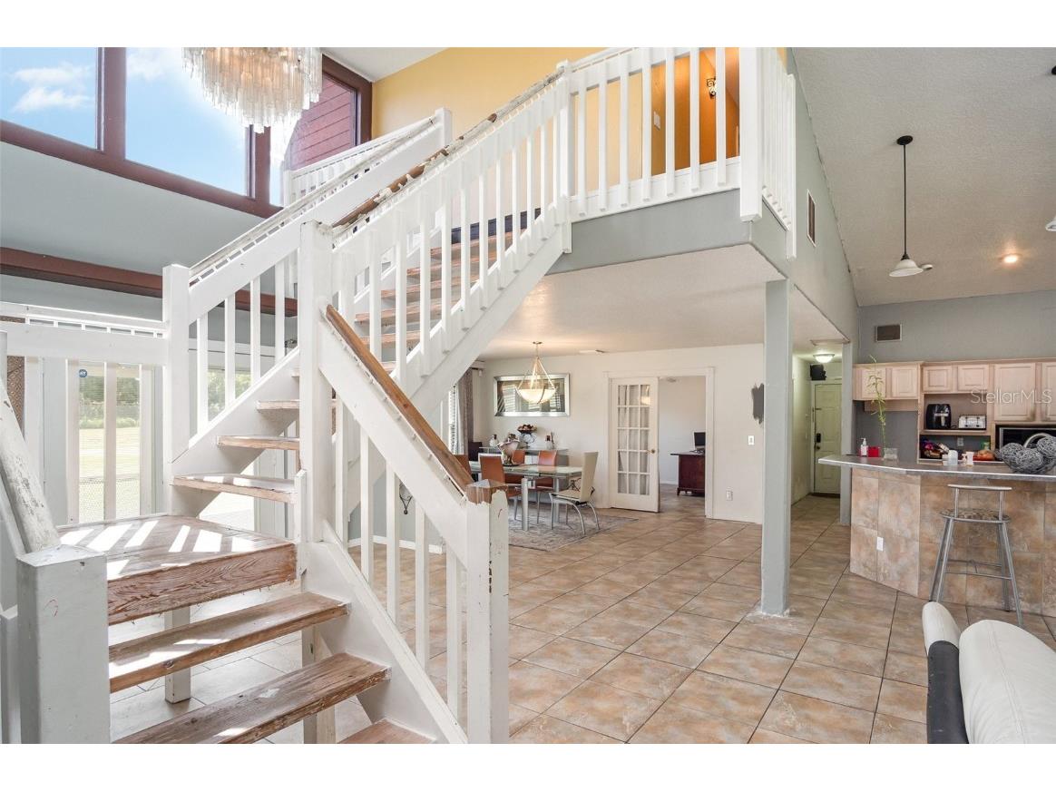 4970 Nebraska Avenue Sanford FL 32771 O6351695 image4