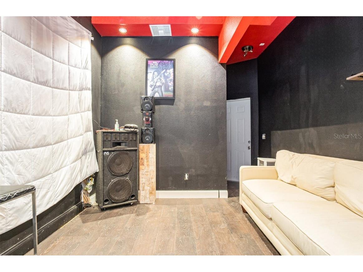 4970 Nebraska Avenue Sanford FL 32771 O6351695 image40