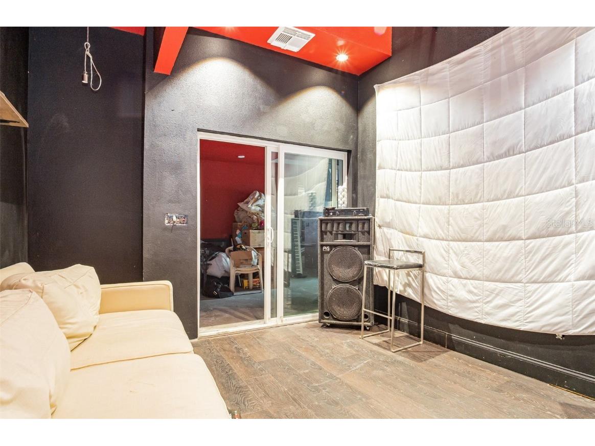 4970 Nebraska Avenue Sanford FL 32771 O6351695 image41