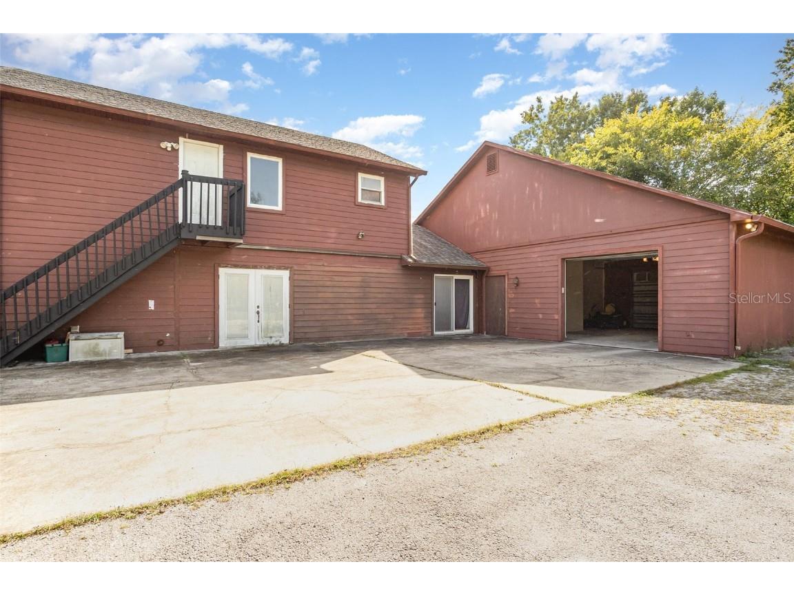 4970 Nebraska Avenue Sanford FL 32771 O6351695 image42