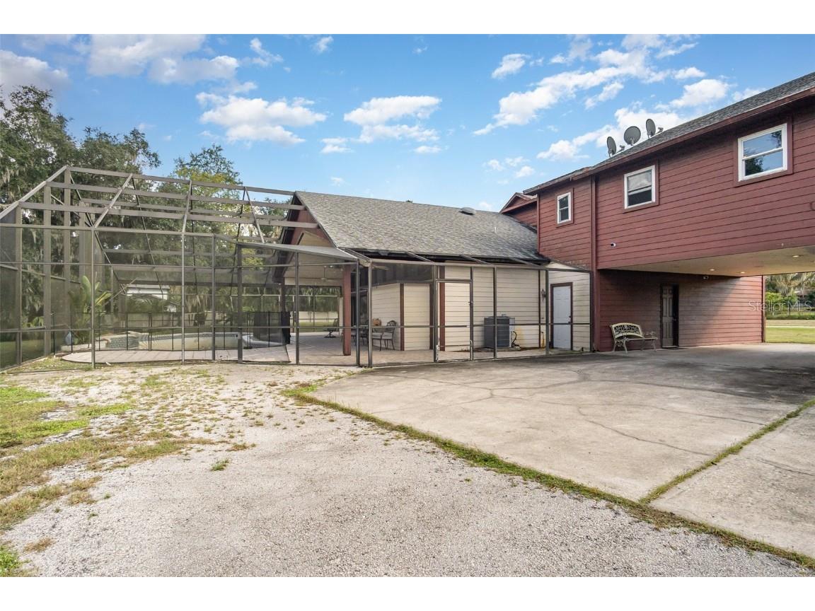 4970 Nebraska Avenue Sanford FL 32771 O6351695 image43