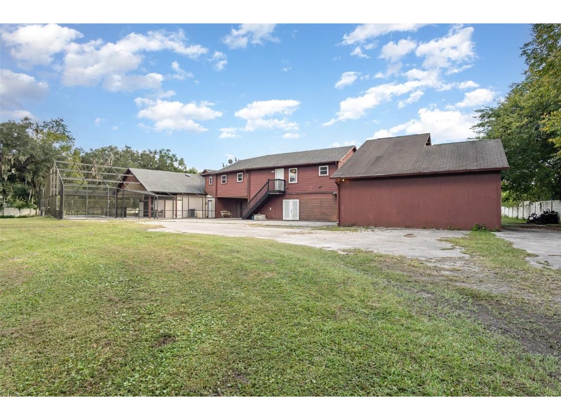 4970 Nebraska Avenue Sanford FL 32771 O6351695 image44