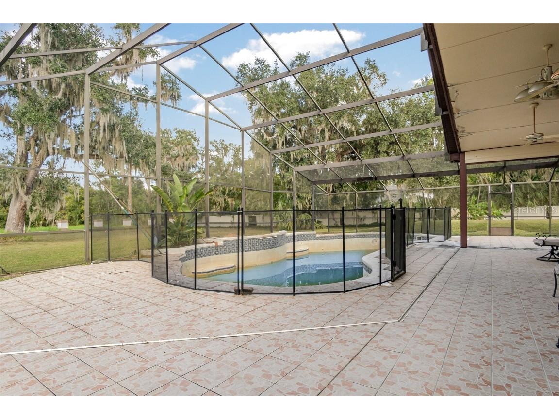 4970 Nebraska Avenue Sanford FL 32771 O6351695 image45