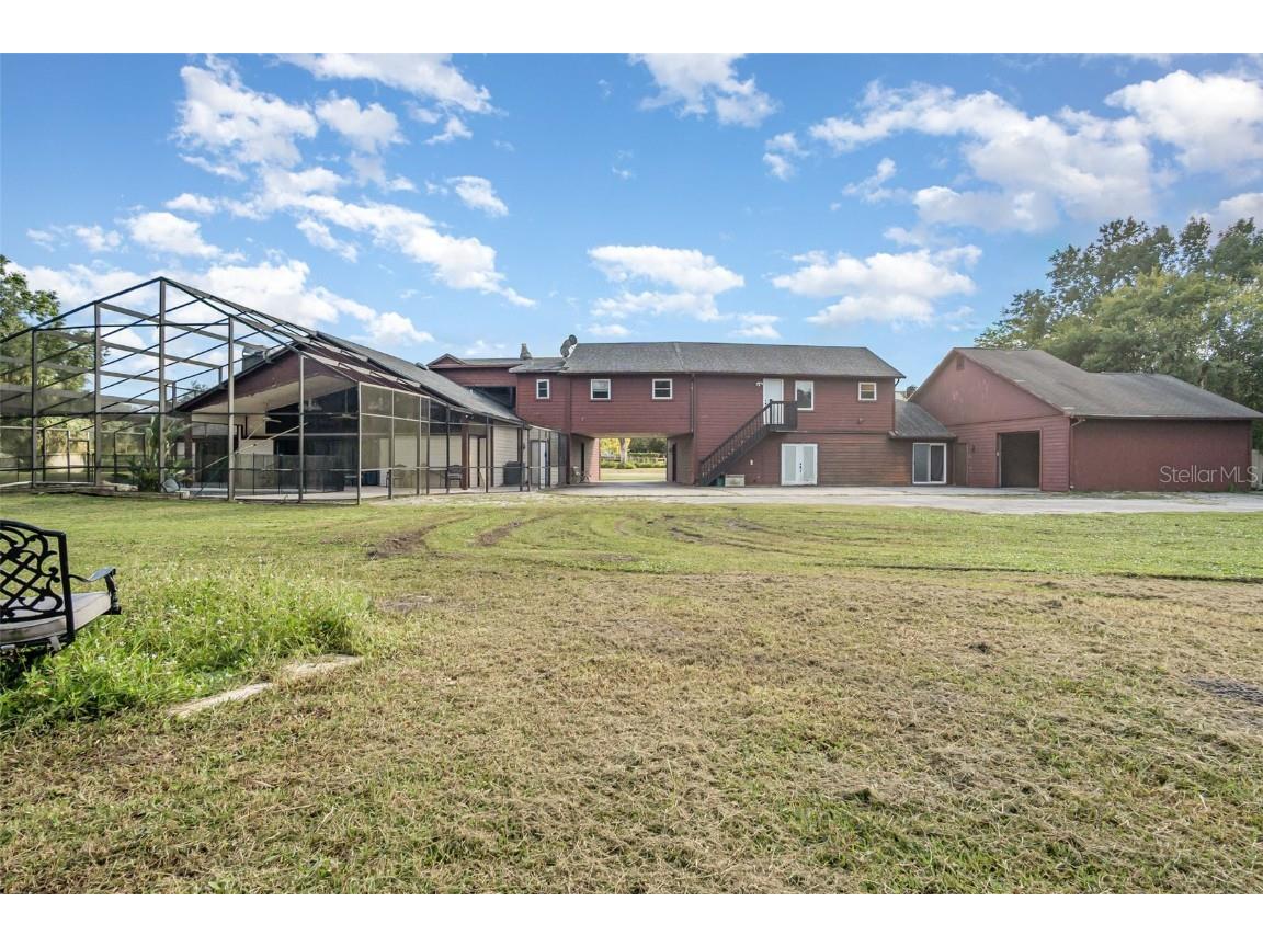 4970 Nebraska Avenue Sanford FL 32771 O6351695 image46