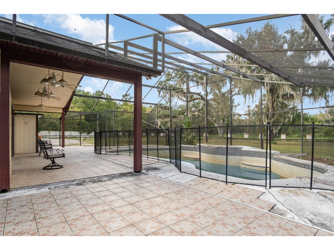 4970 Nebraska Avenue Sanford FL 32771 O6351695 image47