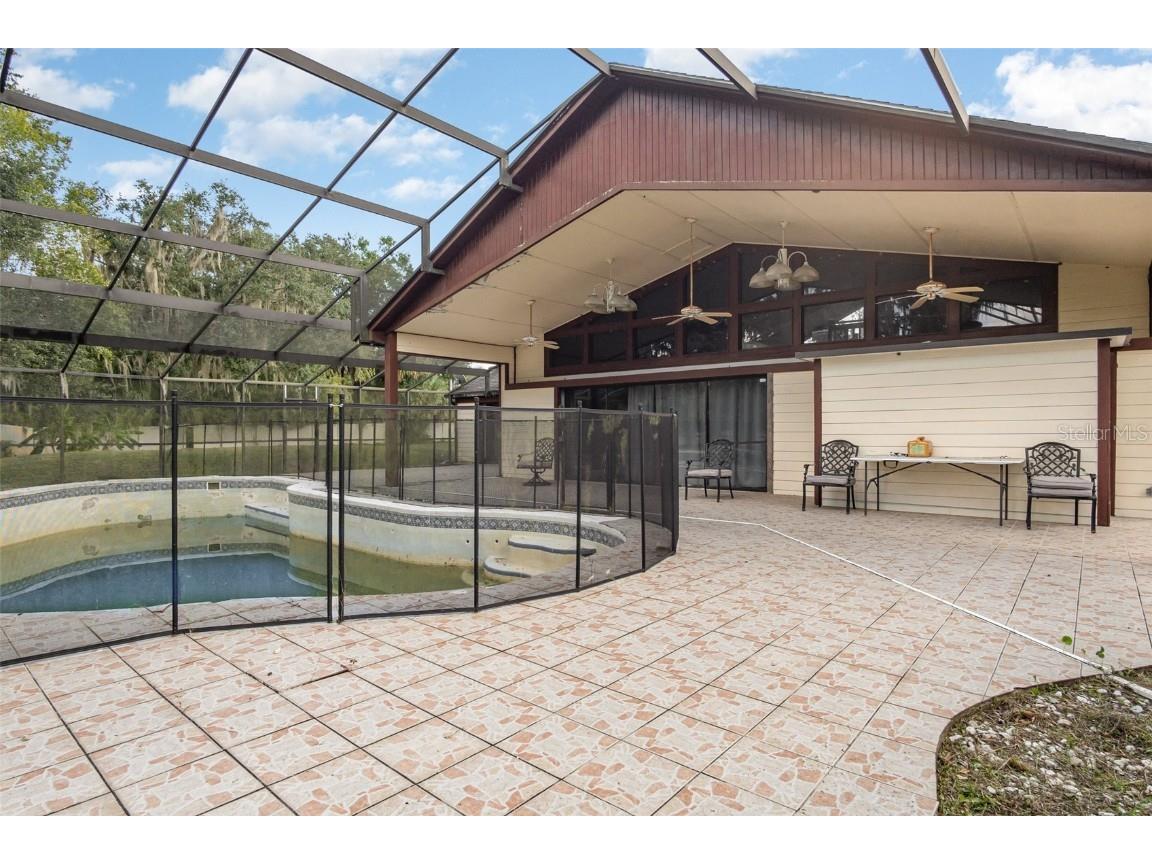 4970 Nebraska Avenue Sanford FL 32771 O6351695 image48