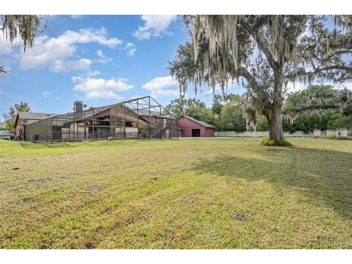 4970 Nebraska Avenue Sanford FL 32771 O6351695 image49