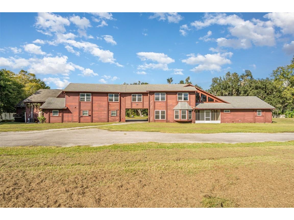 4970 Nebraska Avenue Sanford FL 32771 O6351695 image5