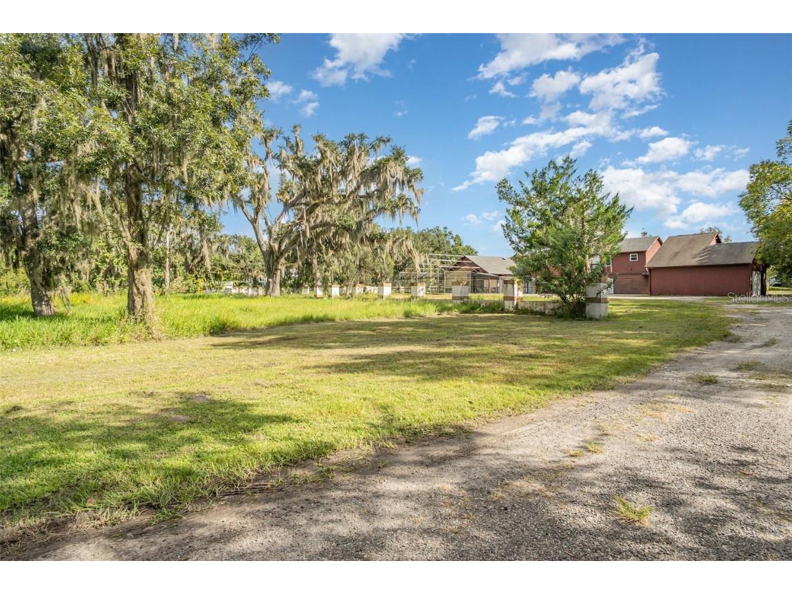 4970 Nebraska Avenue Sanford FL 32771 O6351695 image50