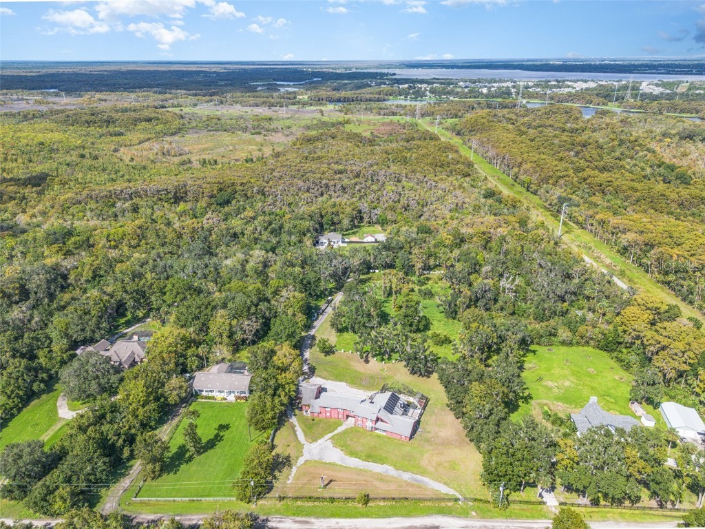 4970 Nebraska Avenue Sanford FL 32771 O6351695 image51