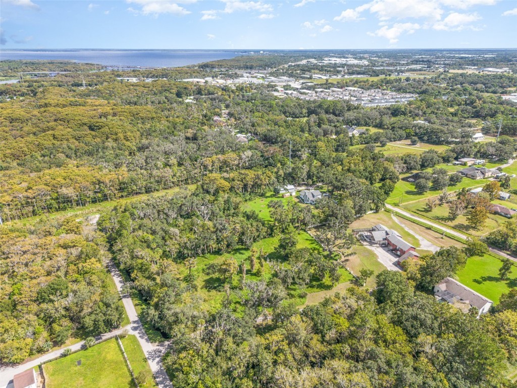 4970 Nebraska Avenue Sanford FL 32771 O6351695 image52