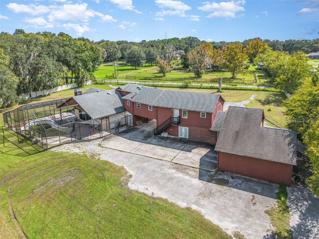 4970 Nebraska Avenue Sanford FL 32771 O6351695 image53