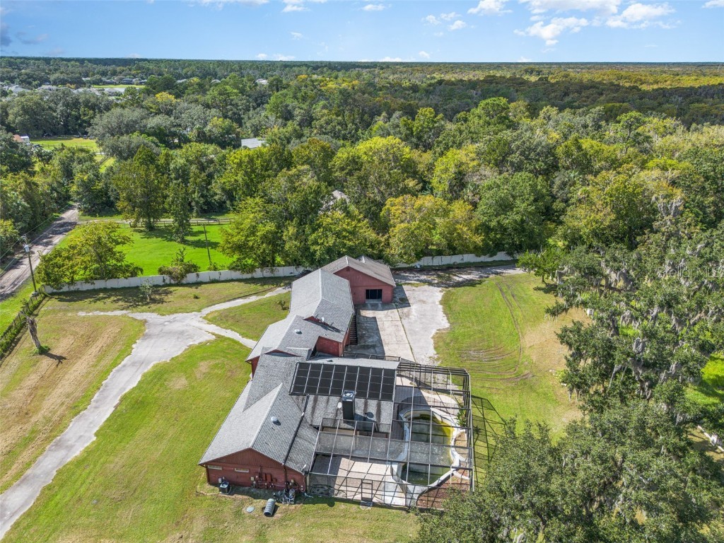 4970 Nebraska Avenue Sanford FL 32771 O6351695 image54