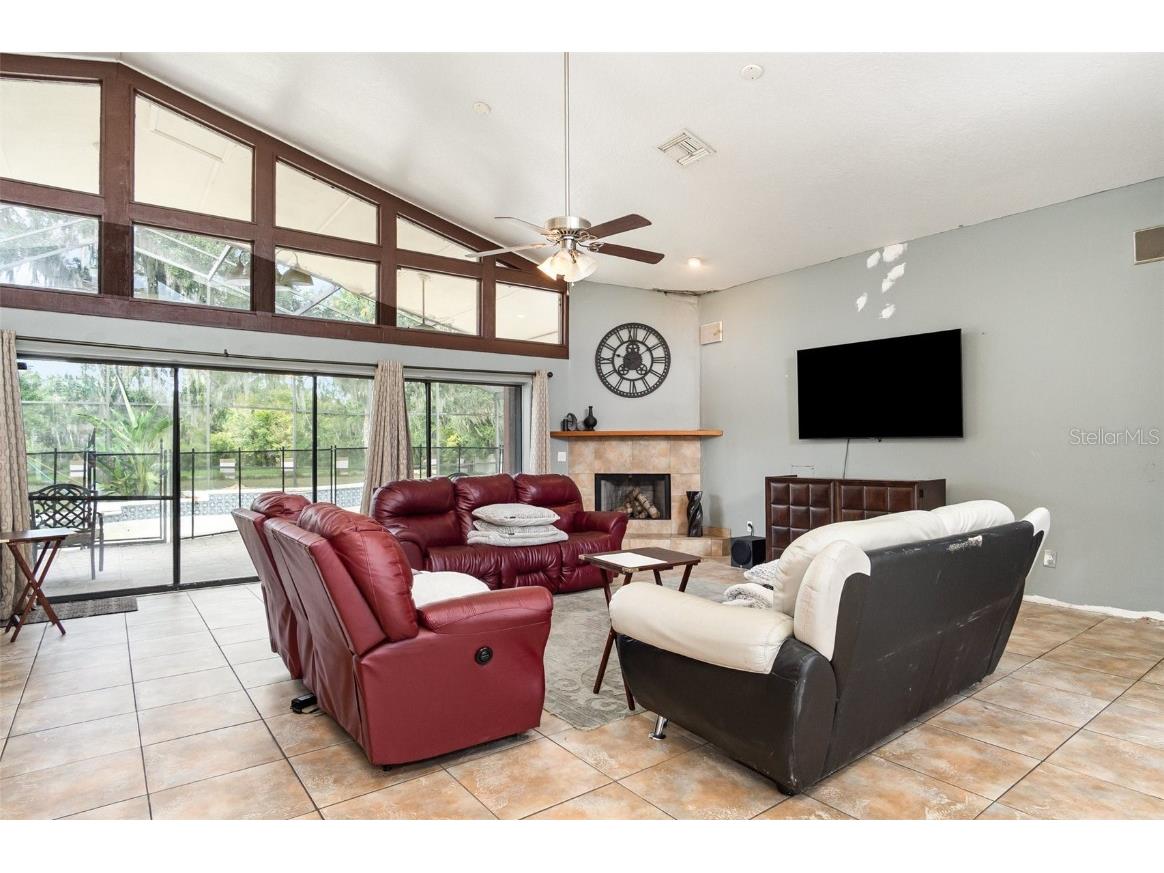 4970 Nebraska Avenue Sanford FL 32771 O6351695 image6