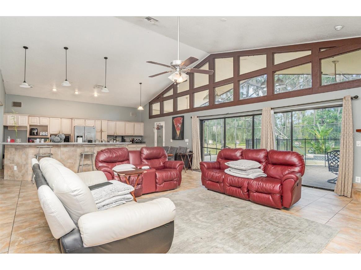 4970 Nebraska Avenue Sanford FL 32771 O6351695 image7