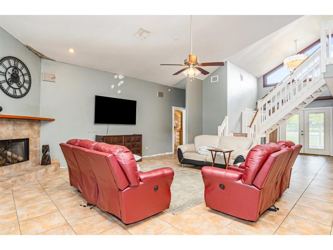 4970 Nebraska Avenue Sanford FL 32771 O6351695 image8