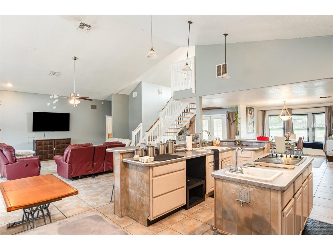 4970 Nebraska Avenue Sanford FL 32771 O6351695 image9