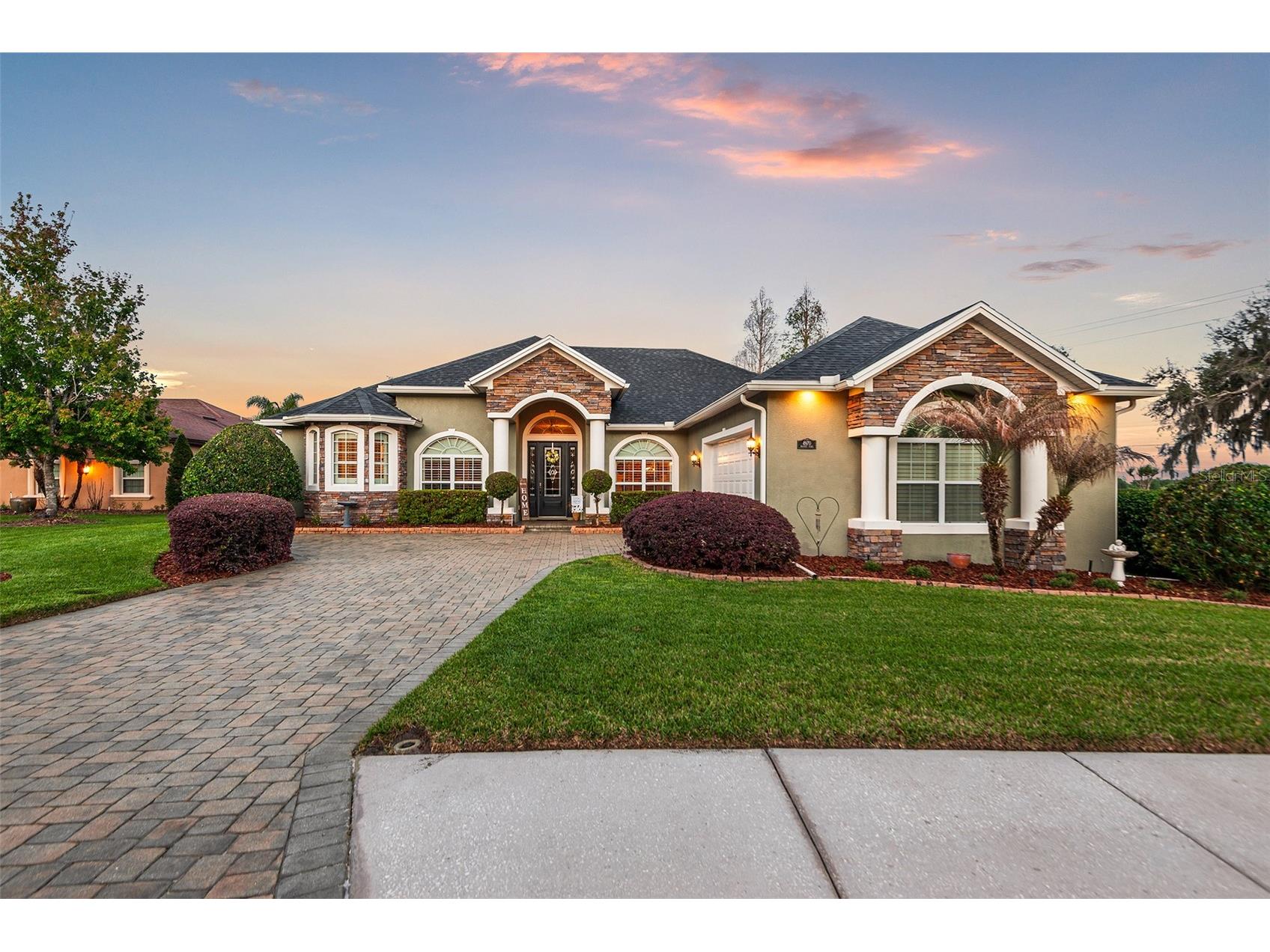 4970 Nocosee Place Lakeland FL 33811 L4960796 image1