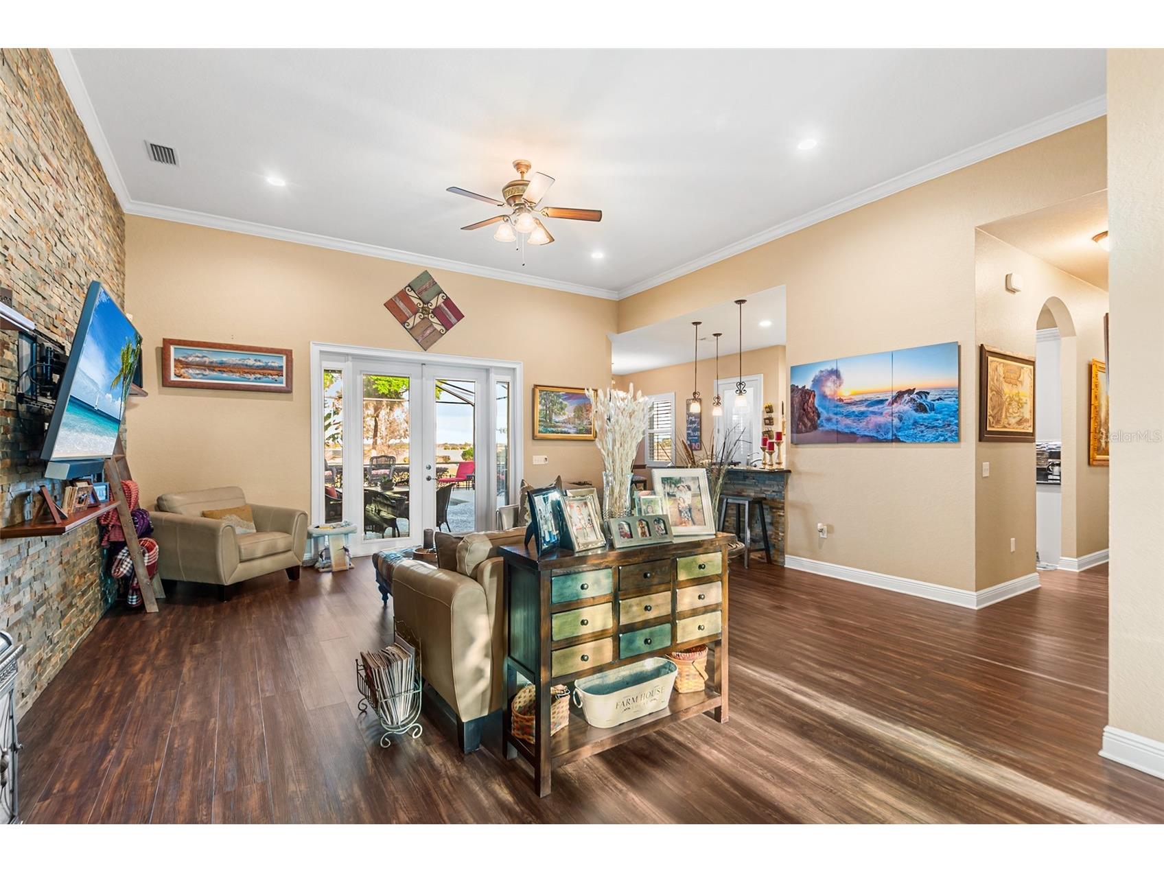 4970 Nocosee Place Lakeland FL 33811 L4960796 image10