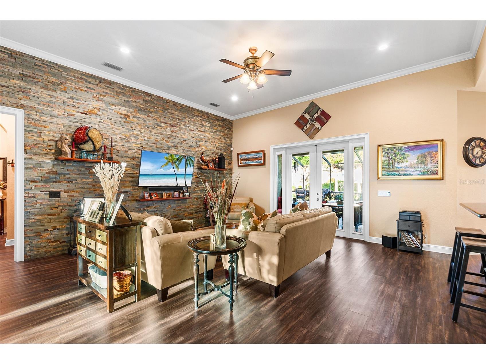 4970 Nocosee Place Lakeland FL 33811 L4960796 image11