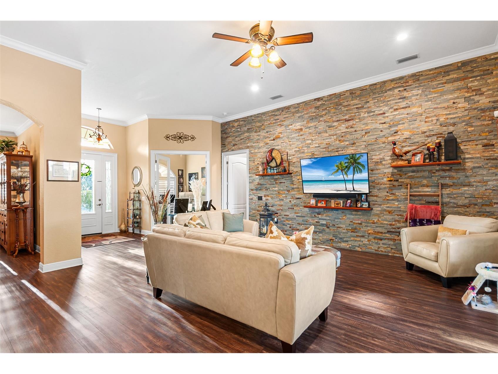 4970 Nocosee Place Lakeland FL 33811 L4960796 image12