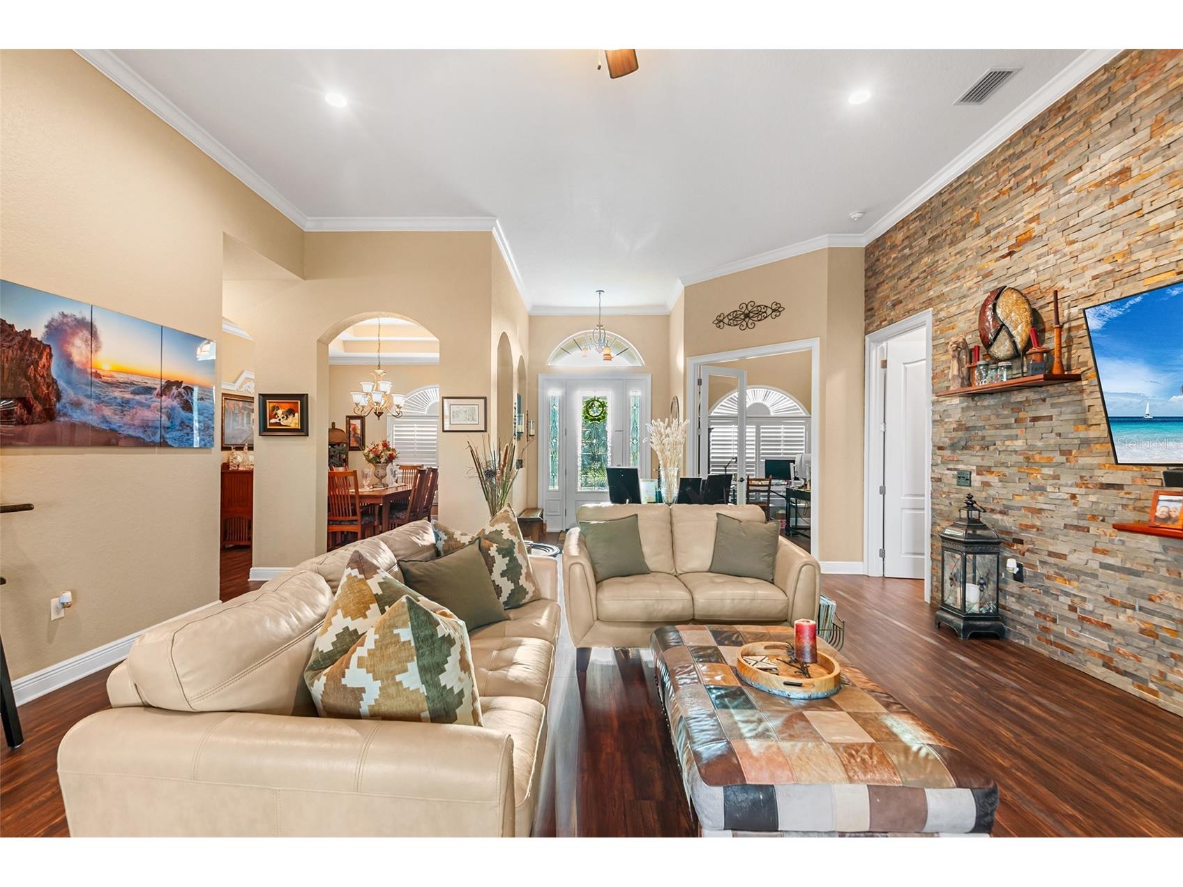 4970 Nocosee Place Lakeland FL 33811 L4960796 image13