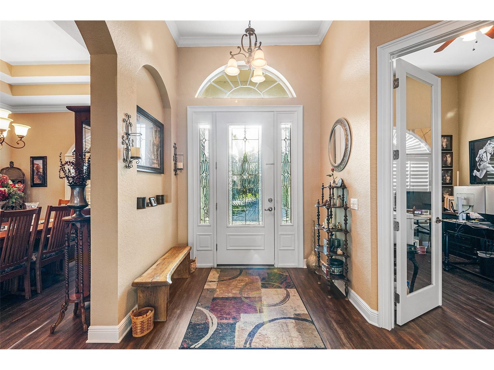 4970 Nocosee Place Lakeland FL 33811 L4960796 image14