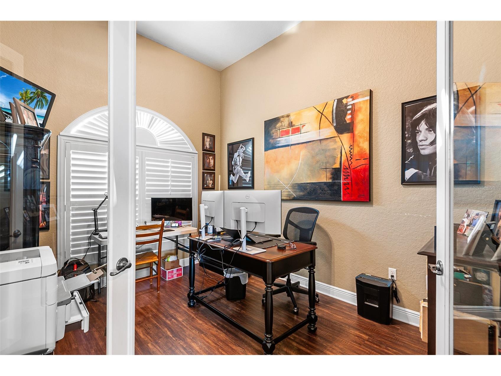 4970 Nocosee Place Lakeland FL 33811 L4960796 image15