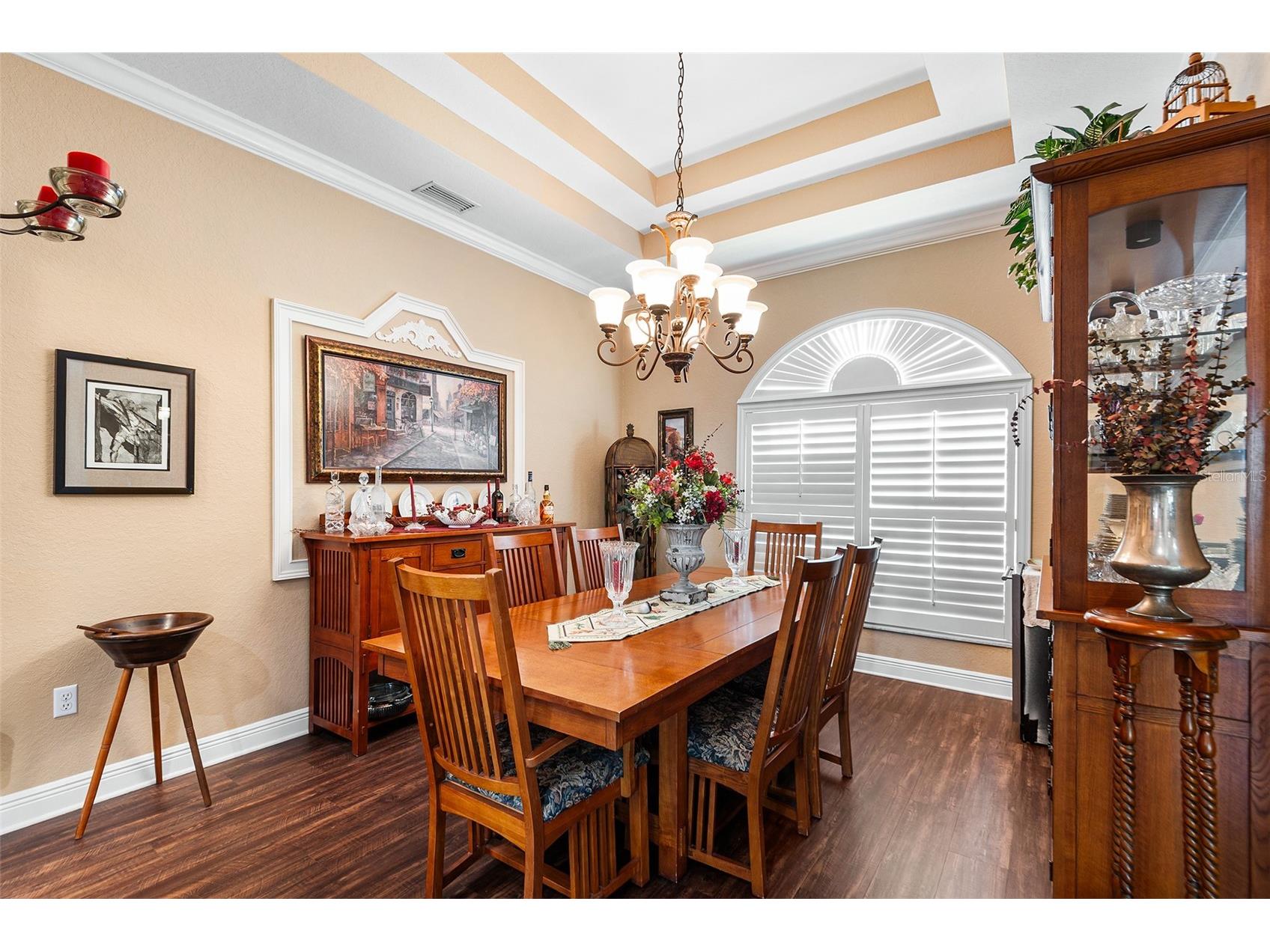 4970 Nocosee Place Lakeland FL 33811 L4960796 image16