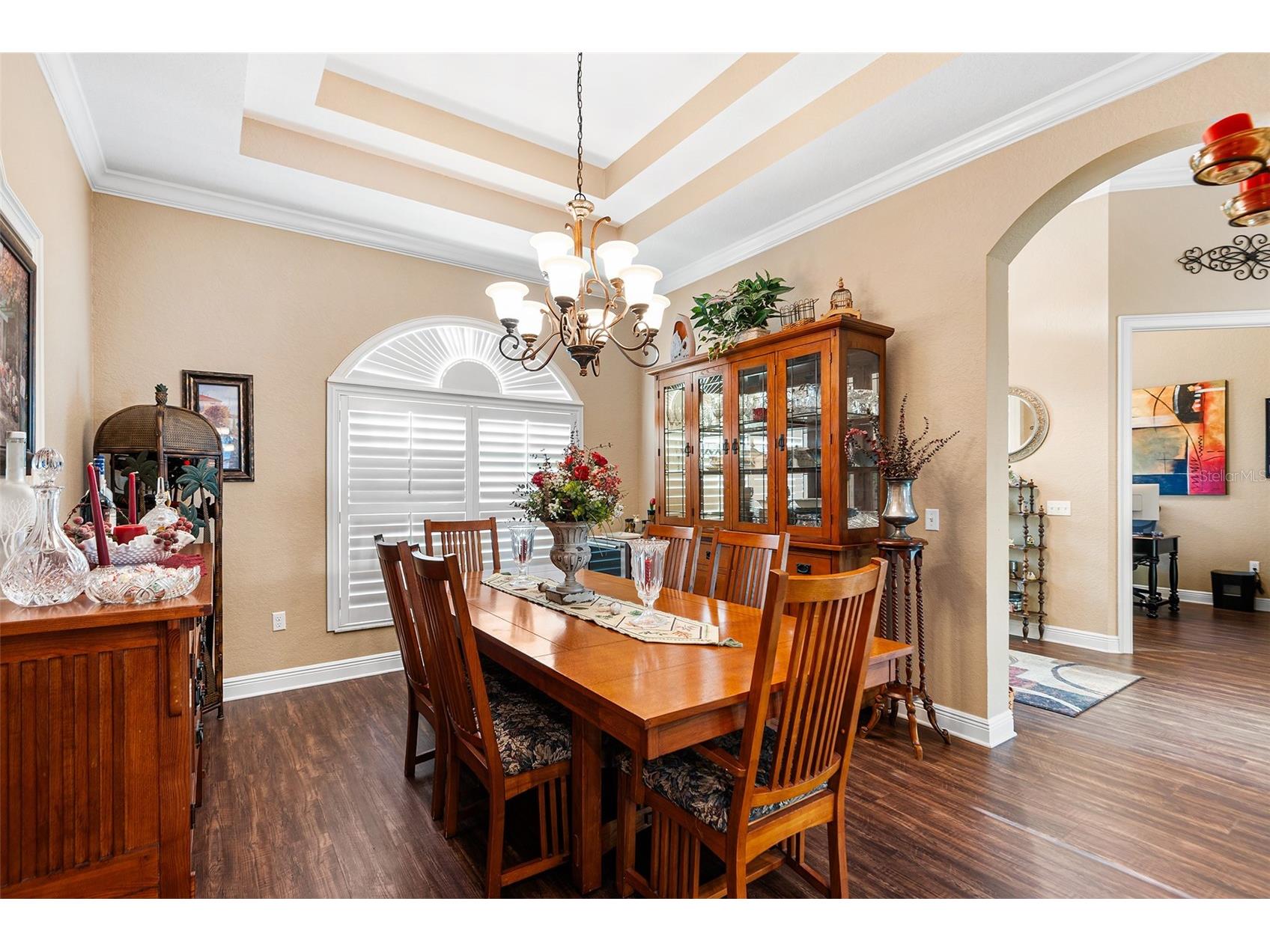 4970 Nocosee Place Lakeland FL 33811 L4960796 image17