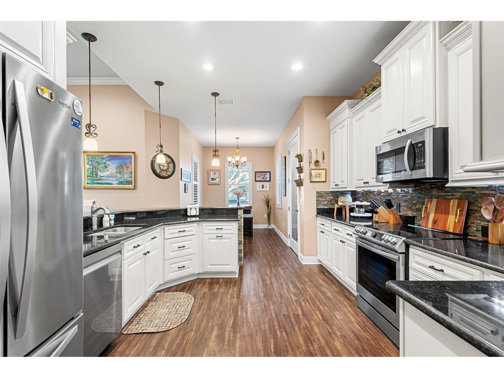 4970 Nocosee Place Lakeland FL 33811 L4960796 image19