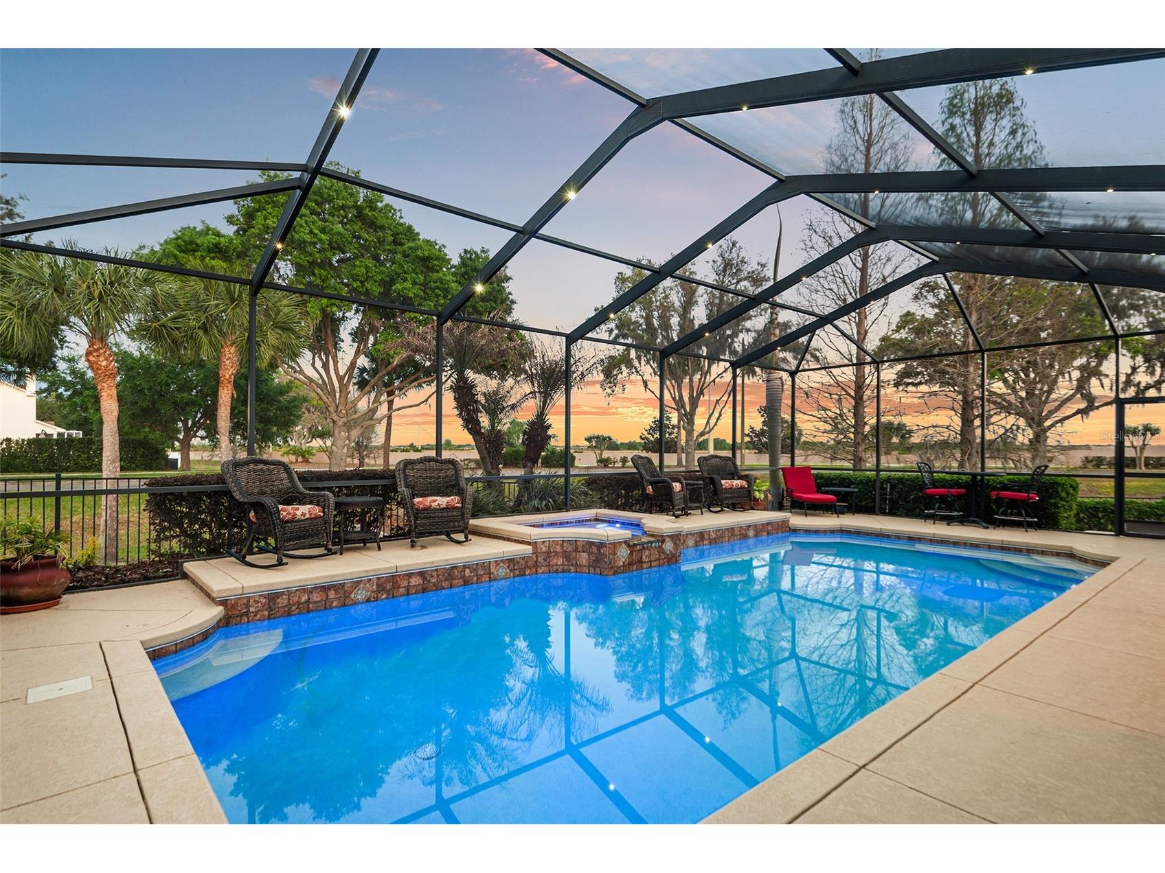 4970 Nocosee Place Lakeland FL 33811 L4960796 image2