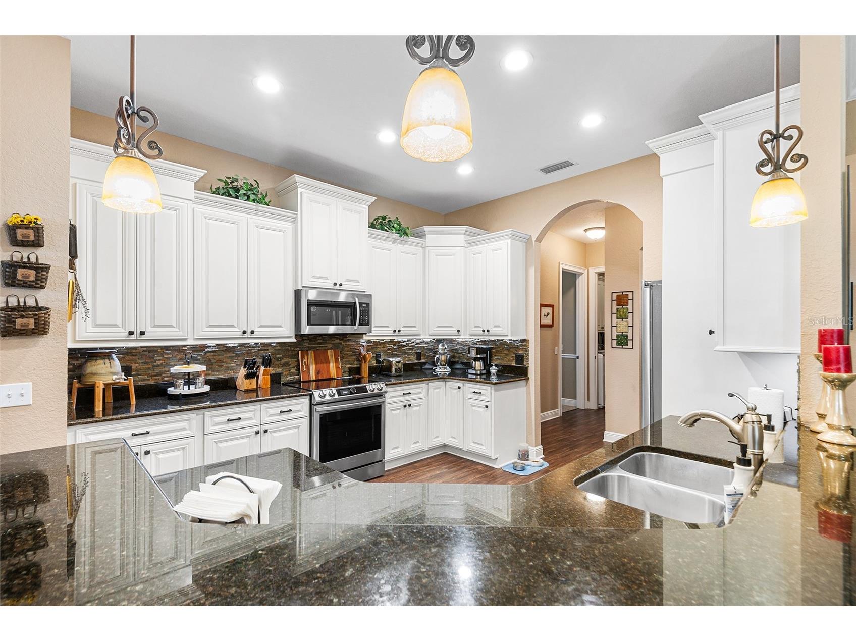 4970 Nocosee Place Lakeland FL 33811 L4960796 image20