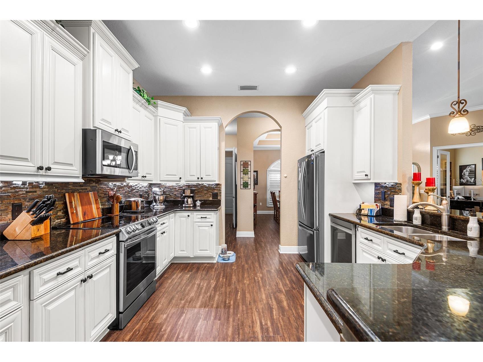 4970 Nocosee Place Lakeland FL 33811 L4960796 image21
