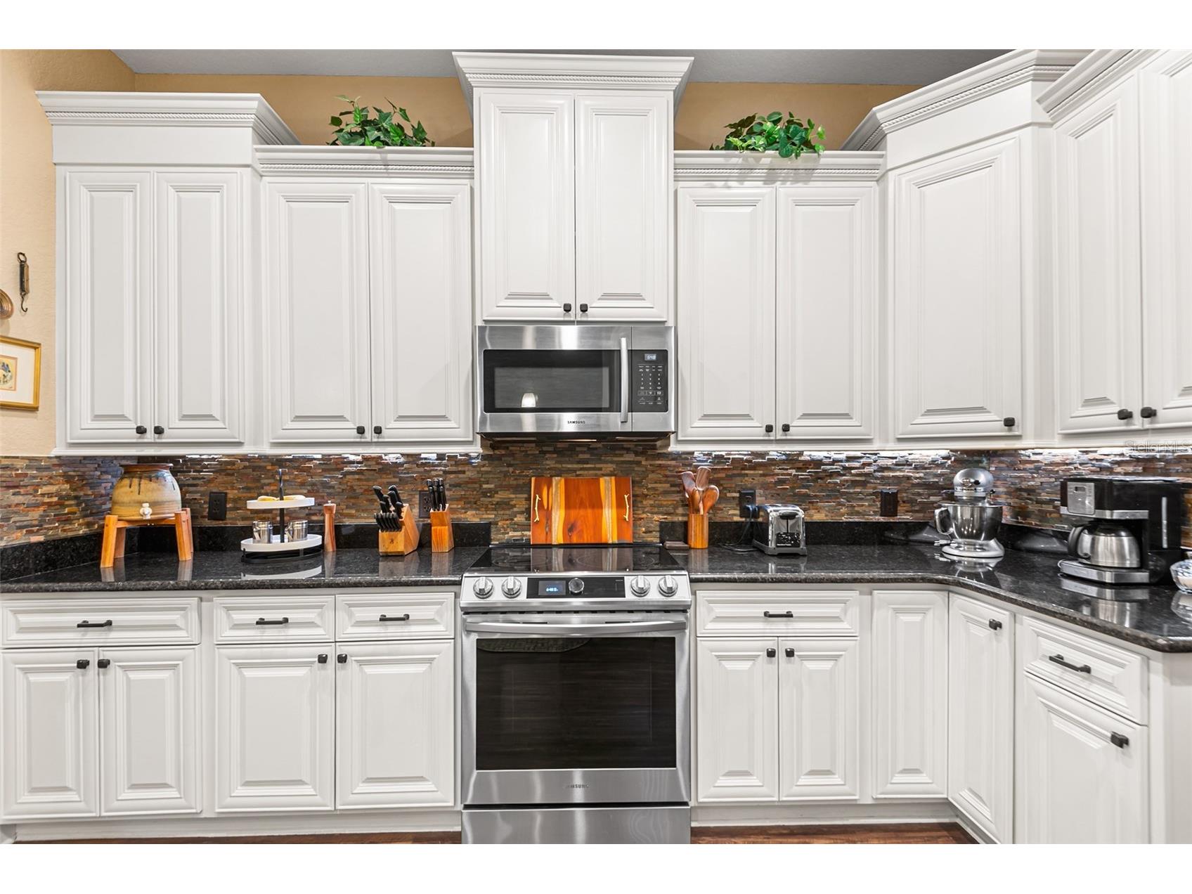 4970 Nocosee Place Lakeland FL 33811 L4960796 image22