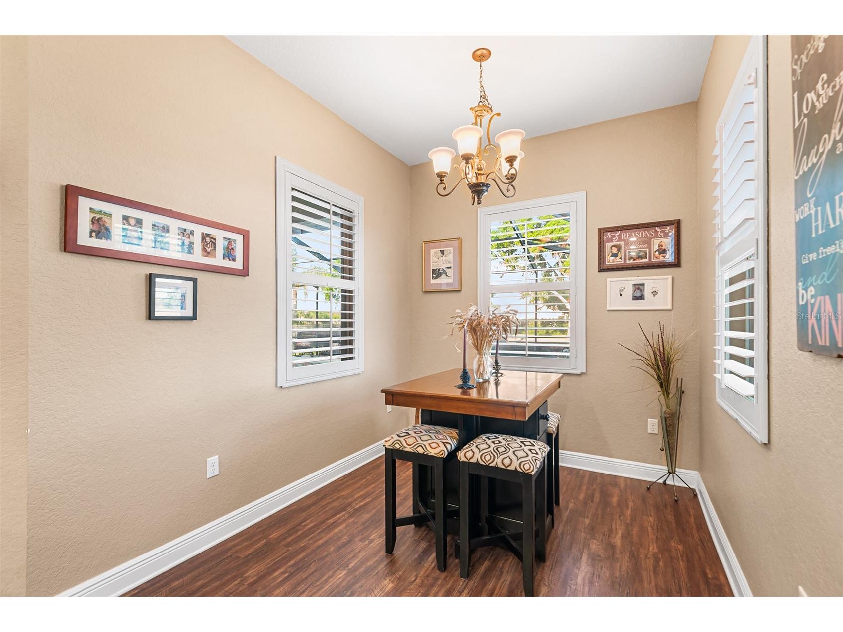 4970 Nocosee Place Lakeland FL 33811 L4960796 image23