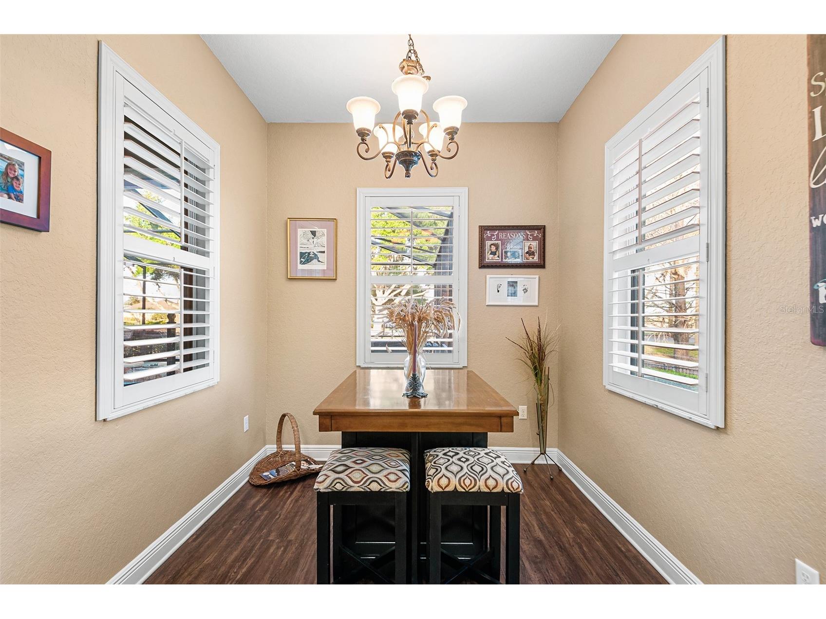 4970 Nocosee Place Lakeland FL 33811 L4960796 image24