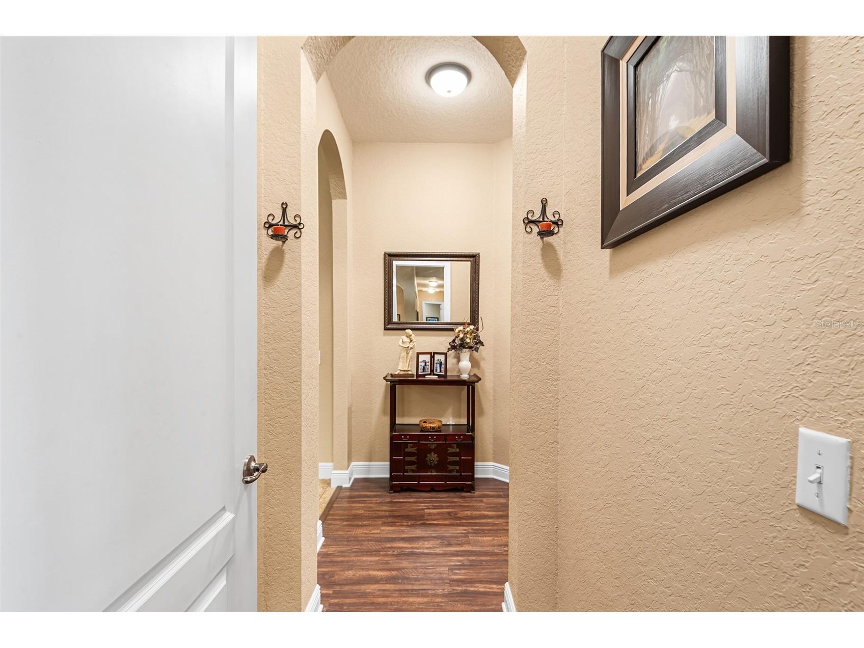 4970 Nocosee Place Lakeland FL 33811 L4960796 image25