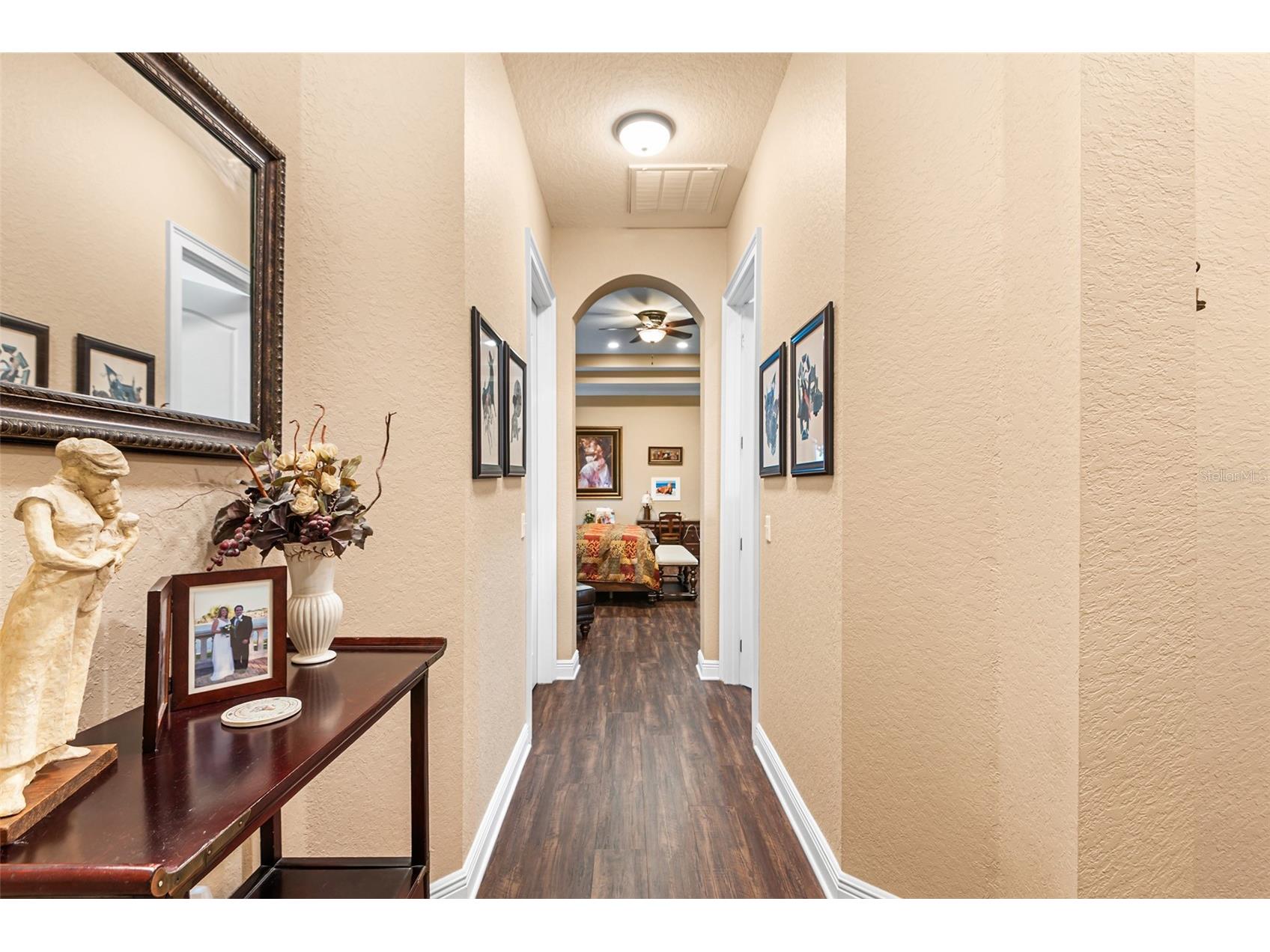 4970 Nocosee Place Lakeland FL 33811 L4960796 image26
