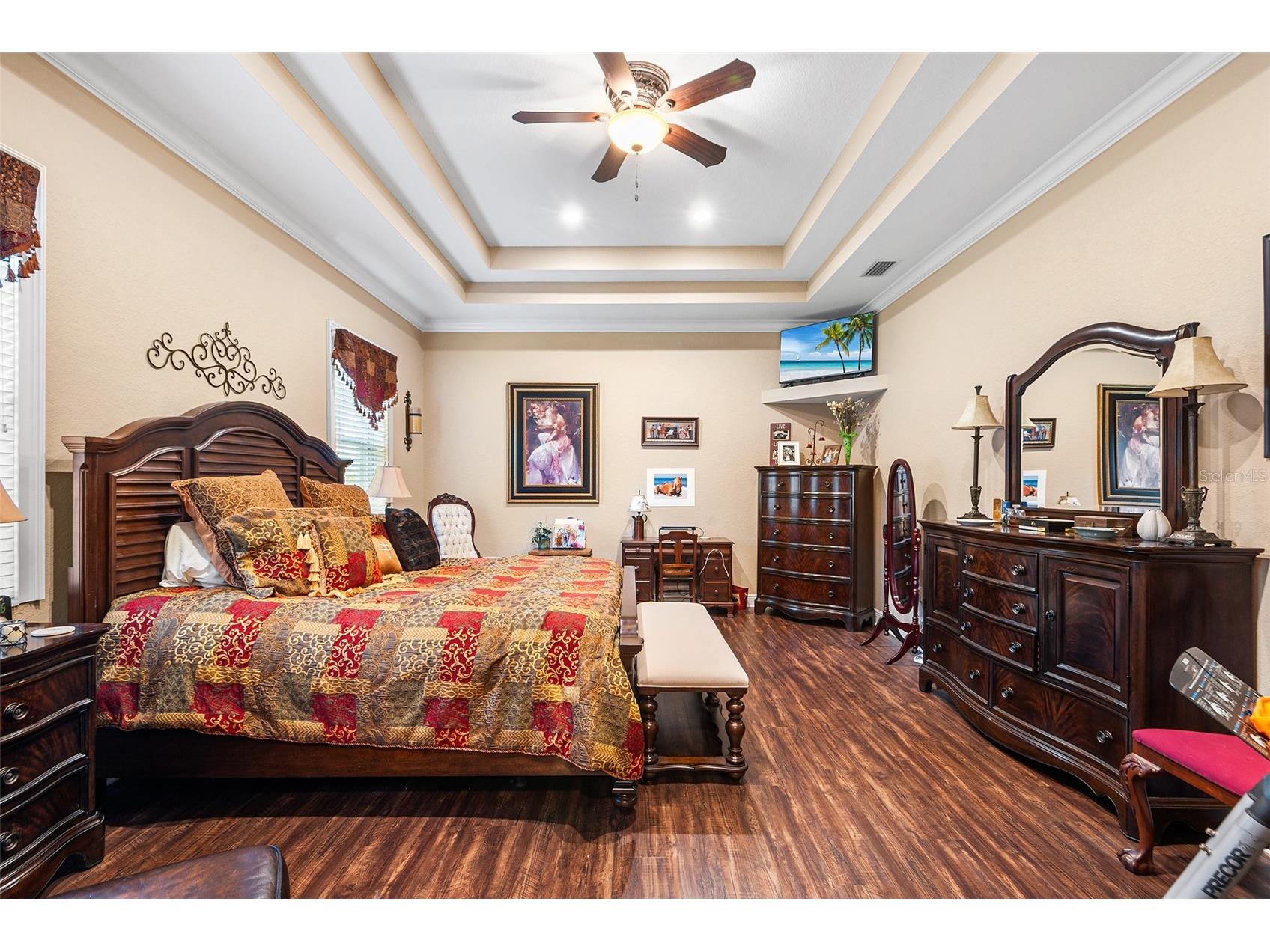 4970 Nocosee Place Lakeland FL 33811 L4960796 image27