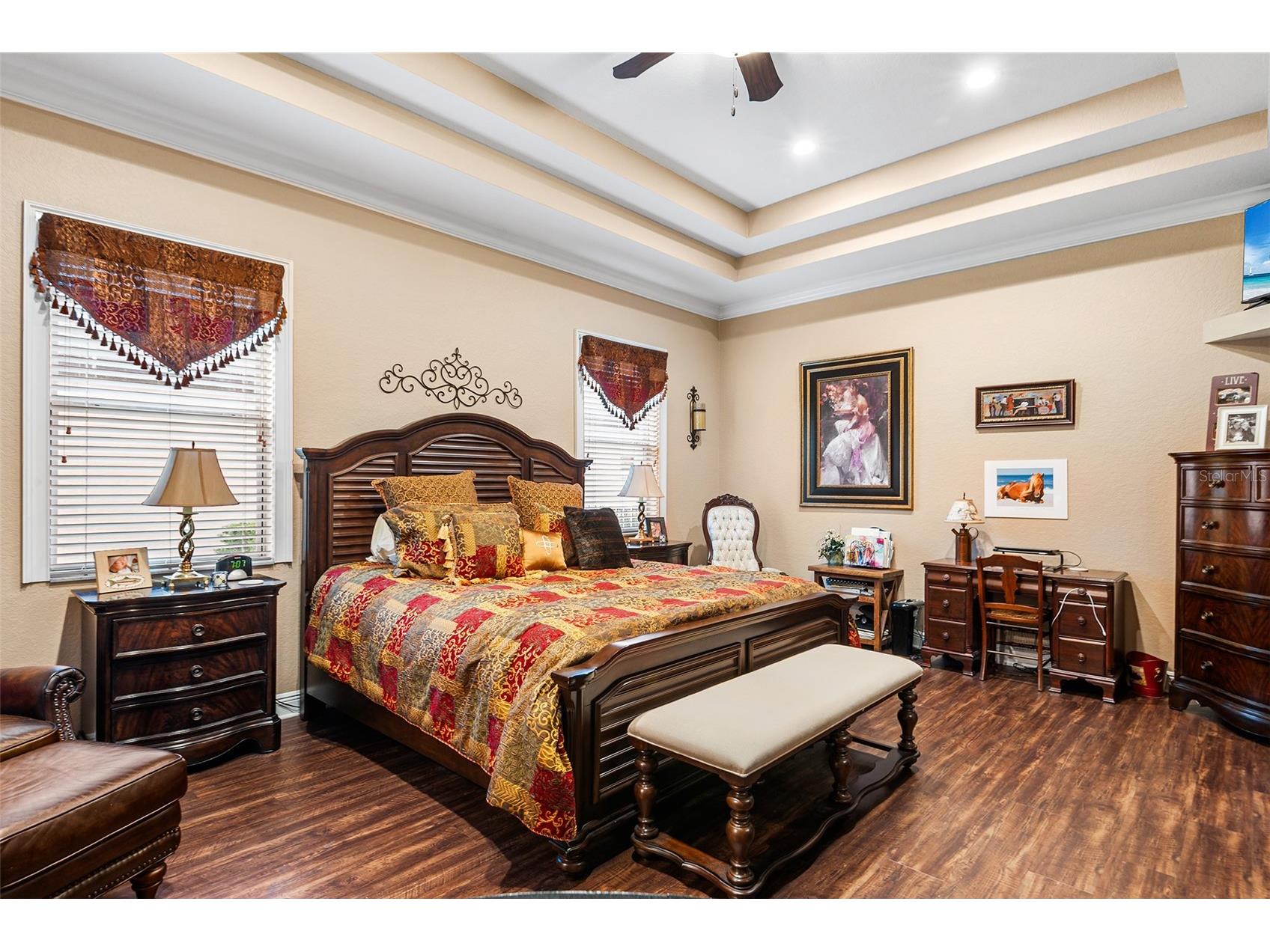4970 Nocosee Place Lakeland FL 33811 L4960796 image28