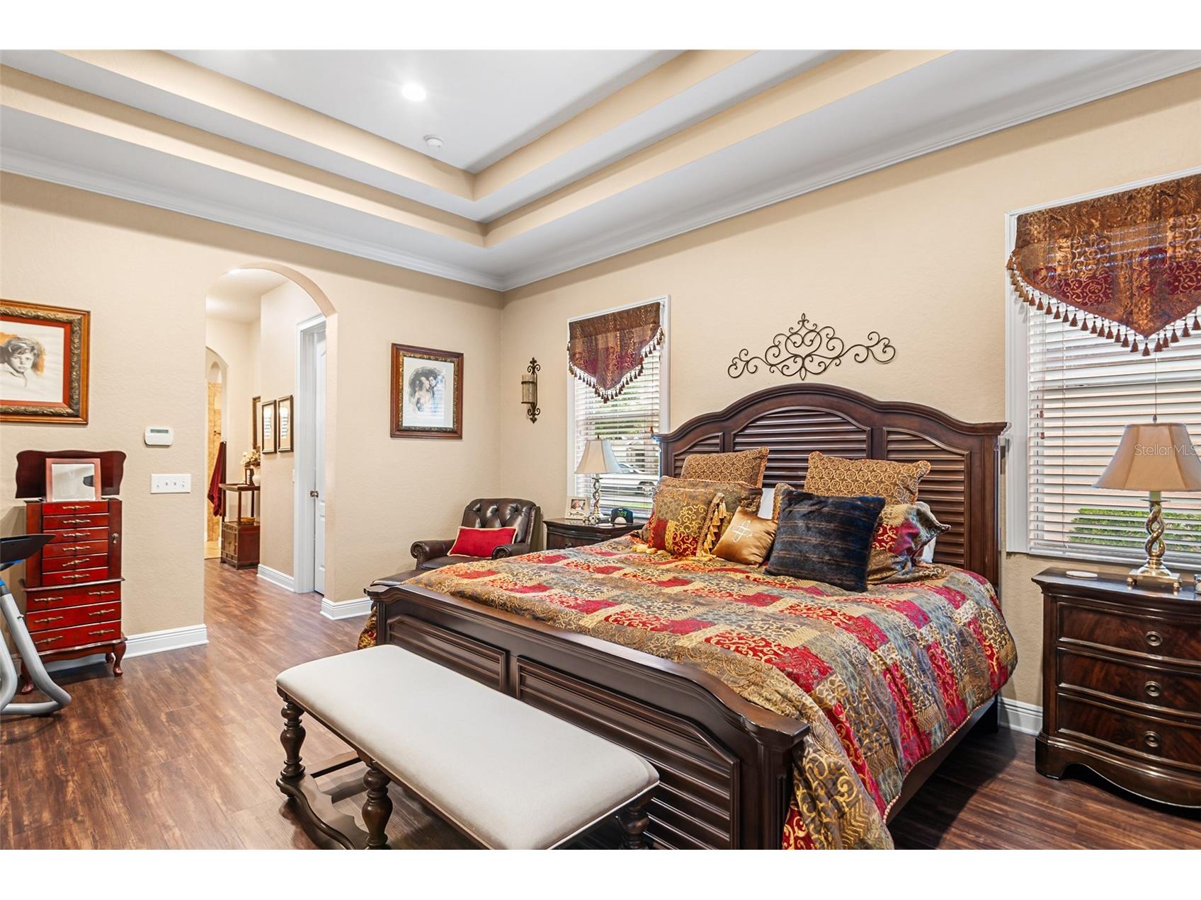 4970 Nocosee Place Lakeland FL 33811 L4960796 image29