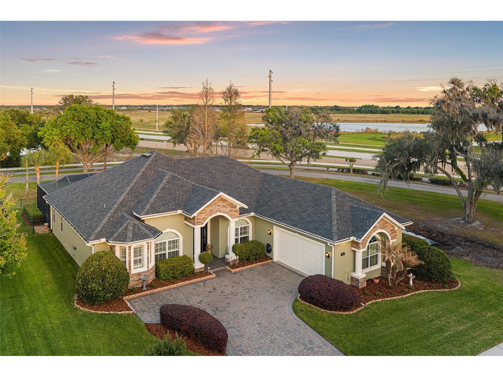 4970 Nocosee Place Lakeland FL 33811 L4960796 image3