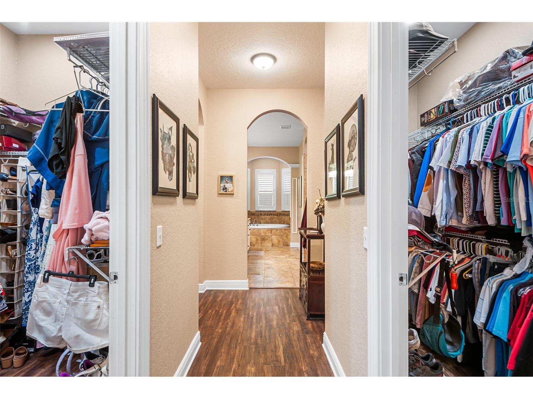 4970 Nocosee Place Lakeland FL 33811 L4960796 image30